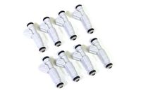97-04 LS1/LS6 36lb Injectors