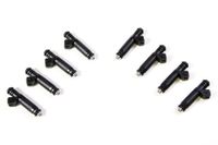 97-07 Deka 60lb Fuel Injector (Tall Style)