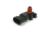 97-04 MAP Sensor