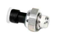 97 - 04 Oil Pressure Gauge Sensor
