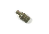 97-04 PCV Valve