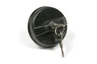 97-05 Locking Gas Tank Cap