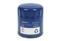 97-06 PF46 Oil Filter