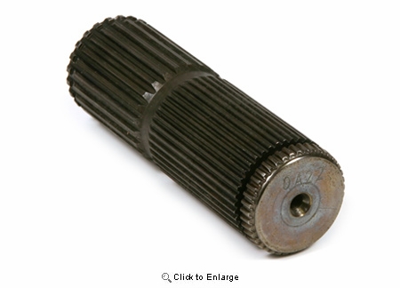 97-13 Differential Heavy Duty RH Axle Upgrade (GM)