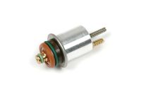 97-98 Adjustable Fuel Pressure Regulator