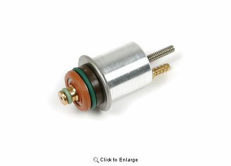 97-98 Adjustable Fuel Pressure Regulator
