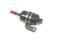97 - 98 Fuel Filter