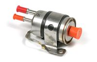 99-03E Fuel Filter