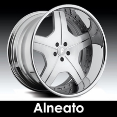 Alneato