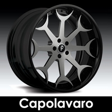 Capolavaro