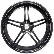 CF Speck 12-03