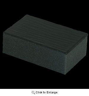 Clay Block