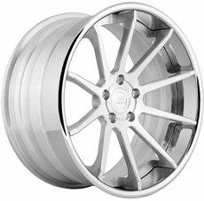 Concave 10