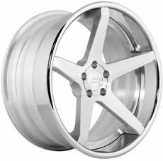 Concave 5