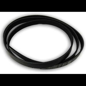Corvette Serpentine Belts - AC Delco : 2002-2004 C5 & Z06