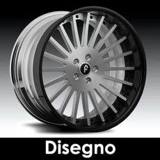 Disegno
