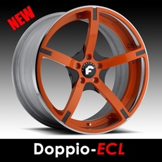 Doppio ECL
