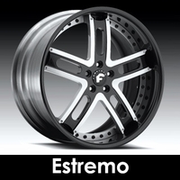 Estremo