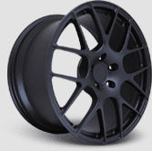 F1 Precise