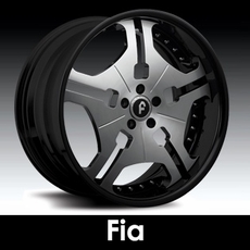 Fia