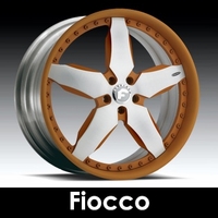 Fiocco