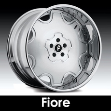Fiore