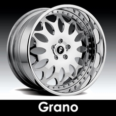 Grano