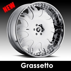 Grassetto