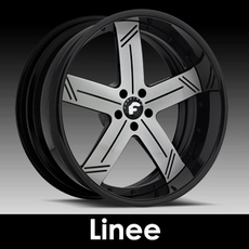 Linee