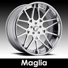Maglia