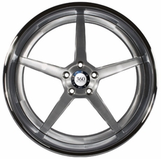 MB 5
