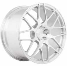 Monobloc Mesh 8
