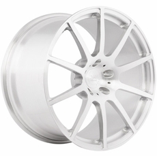 Monobloc SL 10