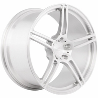 Monobloc Spec 5