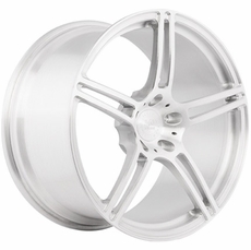 Monobloc Spec 5