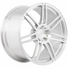 Monobloc Spit 7