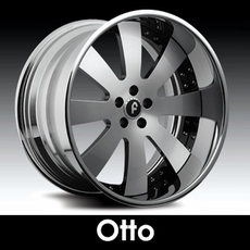 Otto