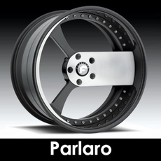 Parlaro