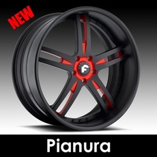 Pianura
