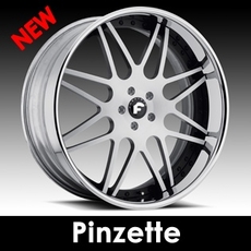 Pinzette