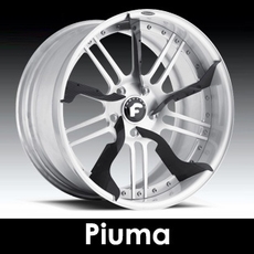 Piuma