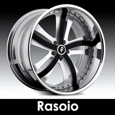 Rasoio