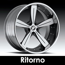 Ritorno