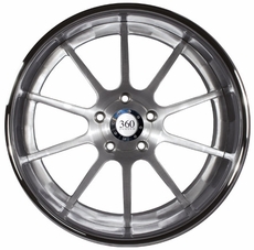 SL 10