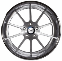 SL 10