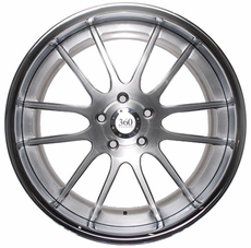 Spec 12