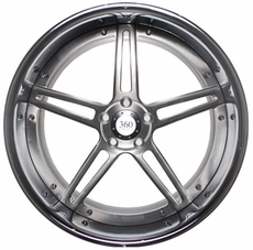 Spec 5