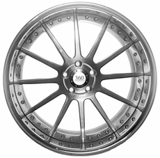 Spec Multi
