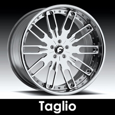 Taglio