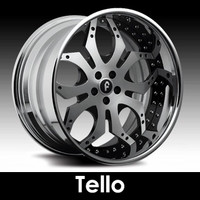 Tello